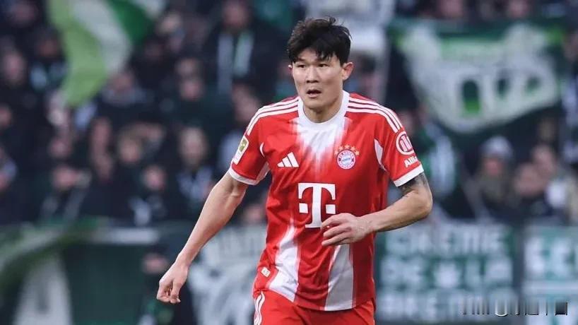 主场作战身披拜仁队长袖标，金玟哉率队2-1拿下济州SK
 
德甲豪门拜仁奔赴韩国