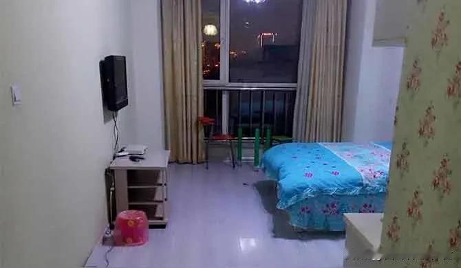 酒店月租模式强势崛起！打工人租房终于迎来新选择
 
城市租房市场正在上演一场悄无