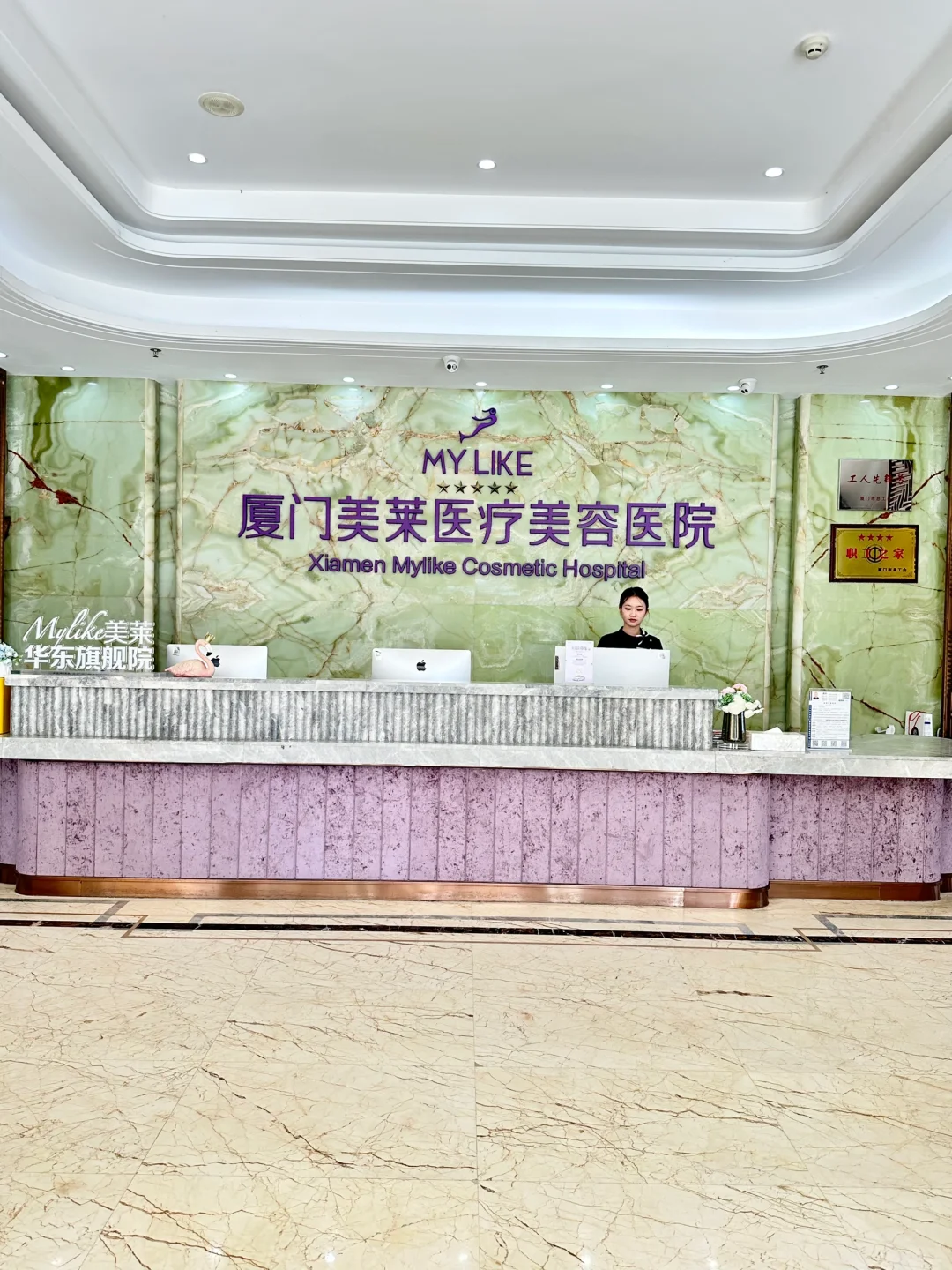 产后宝妈逆袭！摆脱老气和妈感~