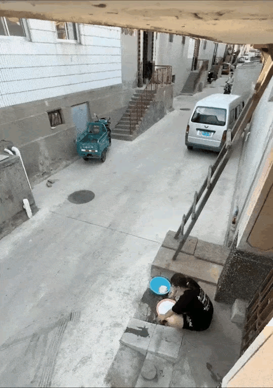 我我我不是故意的你信么[捂脸]