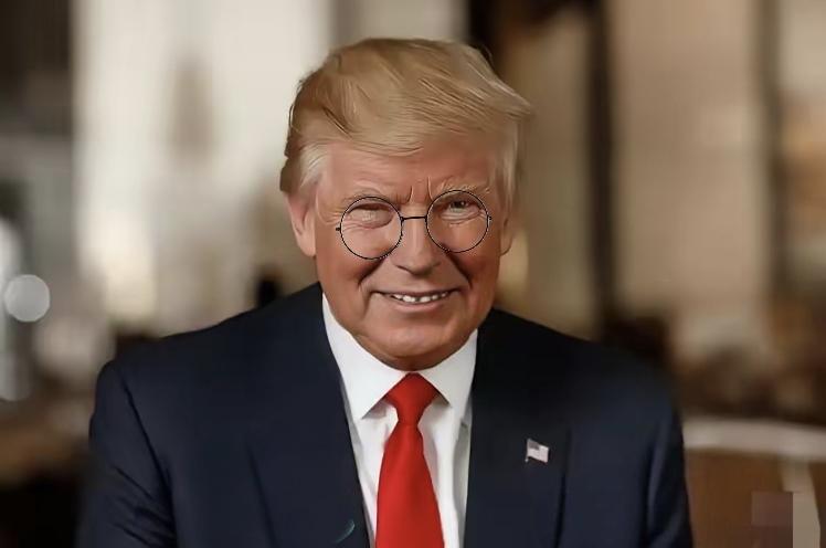 2月12日最新消息，五角大楼下令布什号航母进入紧急备战，两周后奔赴中东，与林肯号