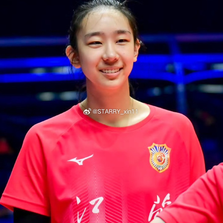 📊🇨🇳万梓玥：（2.5局）▶️9分：13扣8中0失误0被拦（成功率62%效