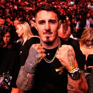 挥斥方遒的铁汉