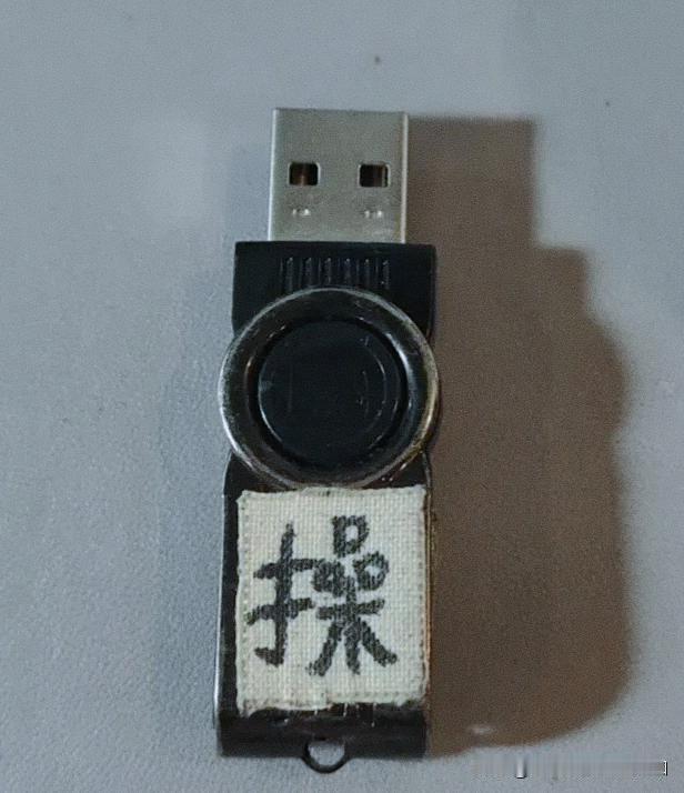 唐德宗削藩,为何以失败告终?中国一篇千年前的古文刷屏外网唐德宗初登大位，意气风发
