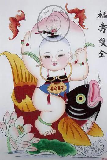 老百姓的服装有个规律，“富冬穷夏”，“笑东不笑夏”。夏天里干干净净的穿件旧衣服，