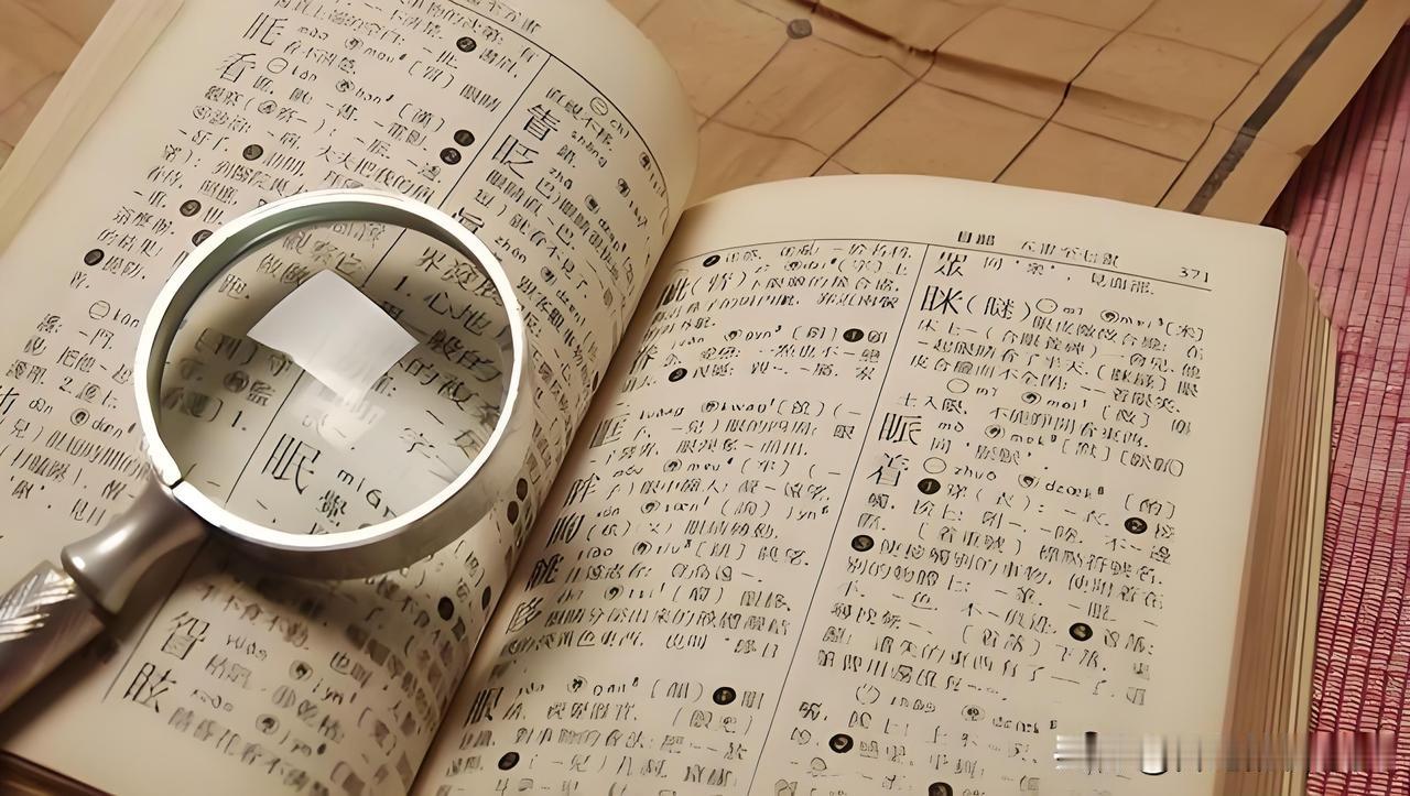 家长拼命避开重名，最后却制造了新一轮全民撞名内卷
媒体点评家长为避免孩子重名过度