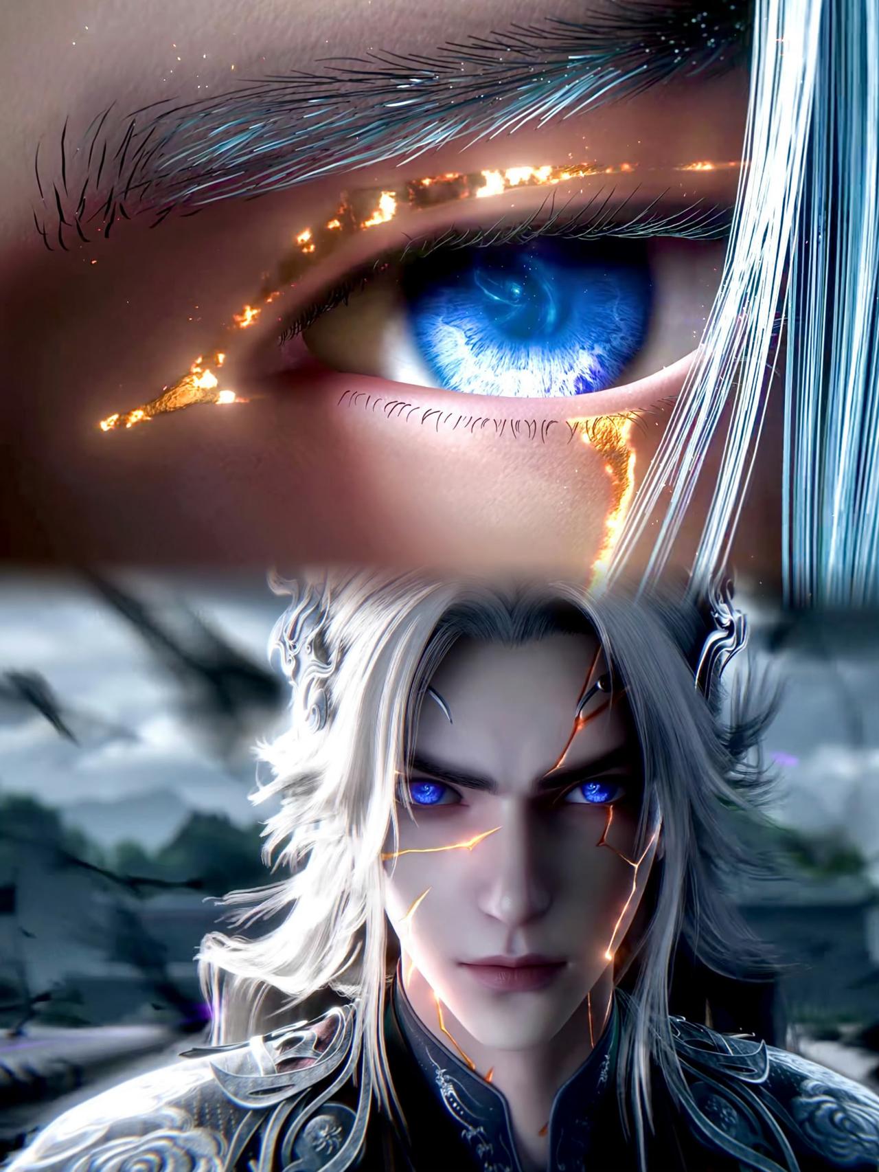 短线投资，主要修得还是道心，基本面，技术面，消息面都是其次，道心崩坏就无药可救。