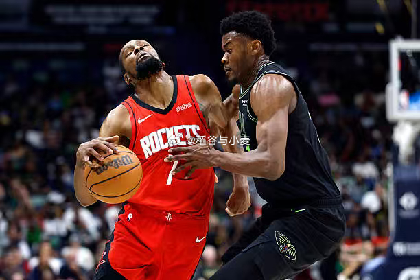 之前也说过了，杜兰特最近一段时间的正负值很不理想，经常是全队倒数甚至是垫底的。这