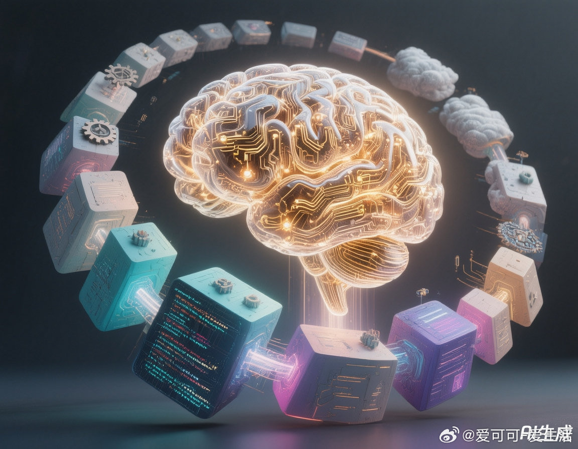 大家都在学机器学习，但创业公司真正需要的是能快速交付AI产品的全栈AI工程师。这
