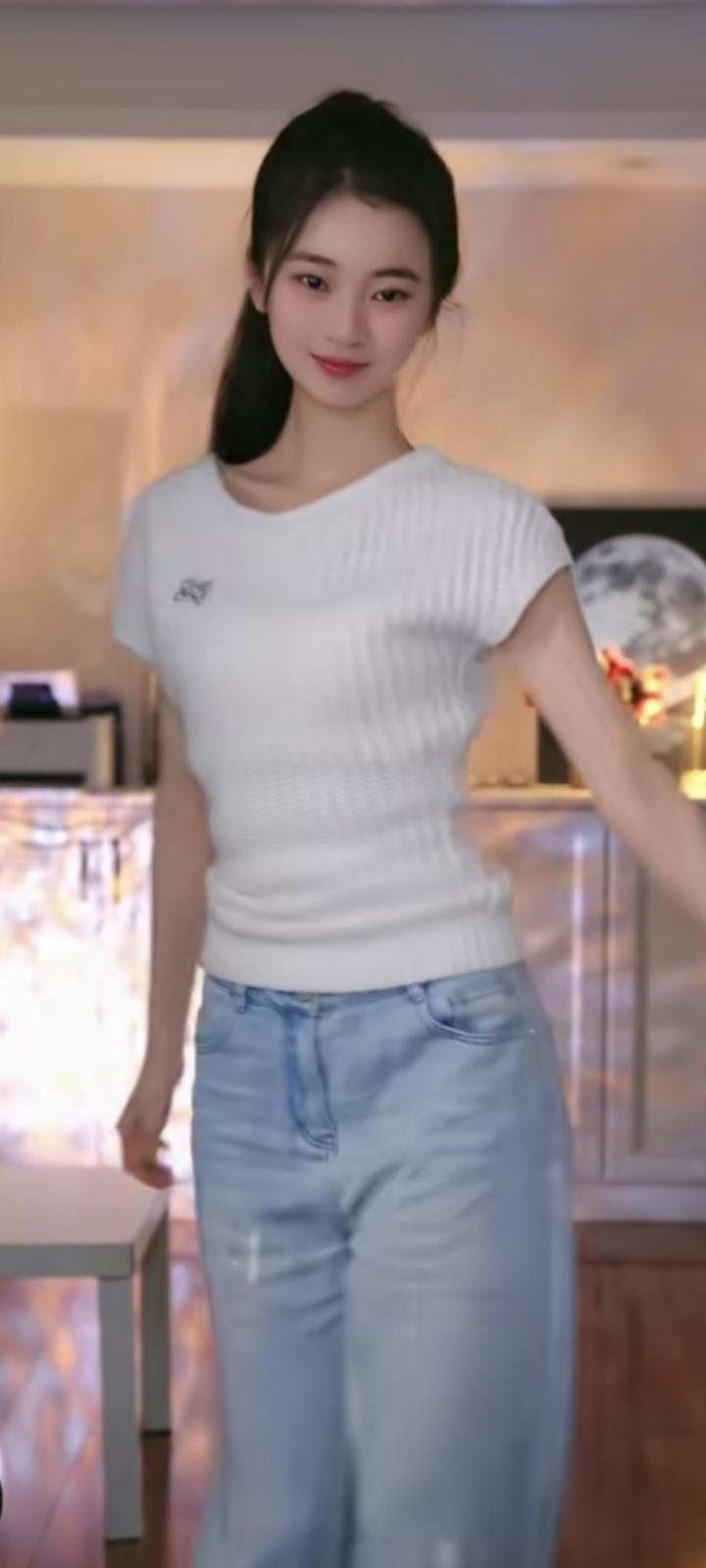 晒出你的本地生活阳光明媚，生活如此多娇