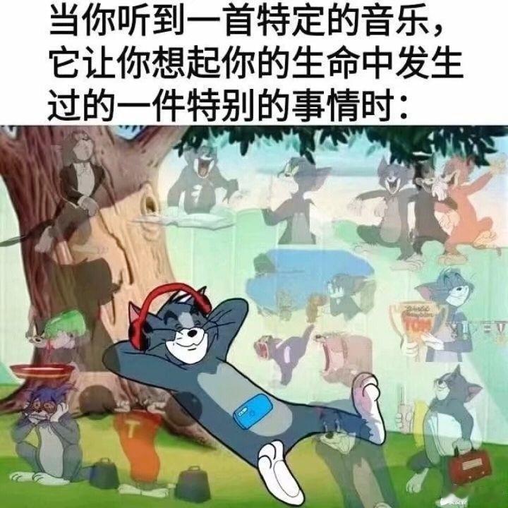 放下一个记忆支点 