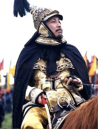 《清朝先正事略》这样评价康熙：
若汉之武帝，唐之文皇，宋之仁宗，元之世祖。

意