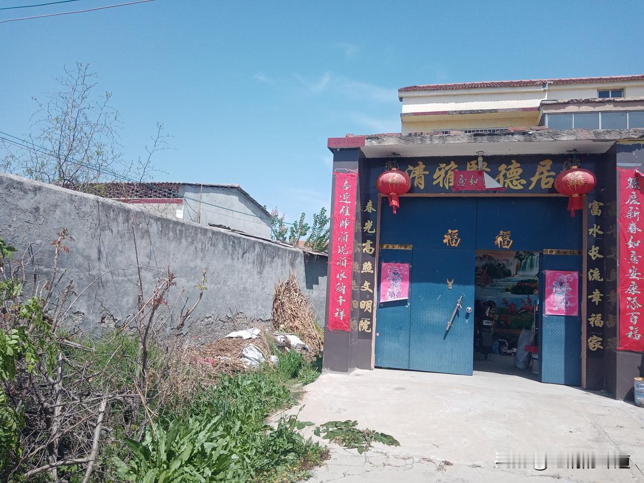 老农谚
热不热，看谷雨
清明断雪，谷雨断霜
谷雨在月头，暖烘烘；谷雨在月中，搭凉