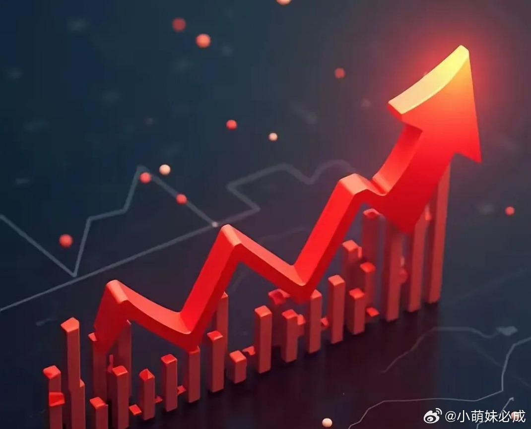 同花顺人气榜排名华天科技，先进封装，30亿扩产长电科技，半导体，集成电路封测华电