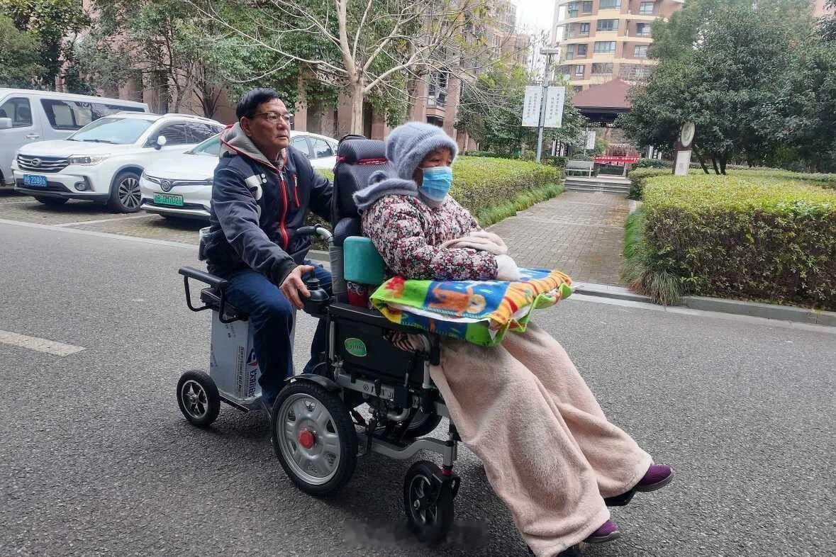 宁波让每一份善意都被呵护 连续七届获评全国文明城市的宁波，以制度筑基、细处关怀、