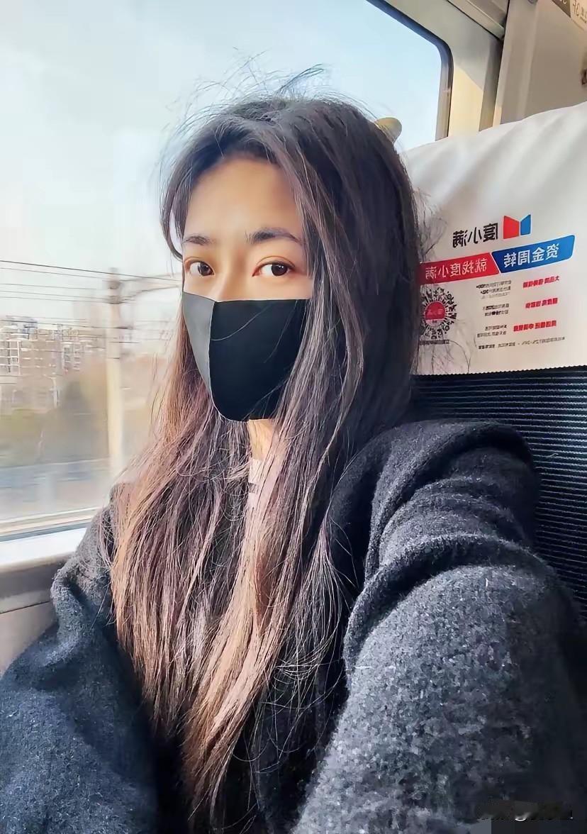 你有哪些随手拍的比较满意的照片