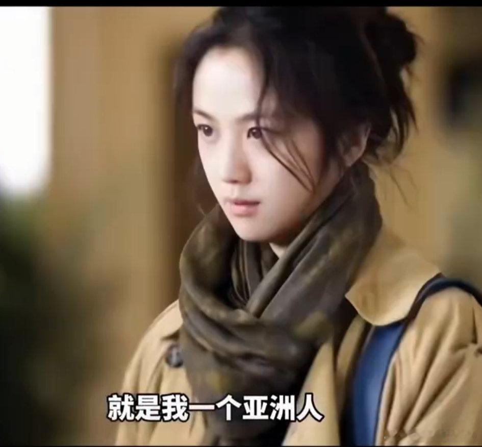 汤唯教会我不要回应恶意汤唯才是真正的大女主吧？被恶意攻击不回应，专注提升自己，太