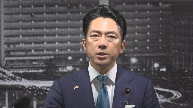 日本高层正围绕中国加快战略布局！高市早苗在访问越南和澳大利亚之后，日本防卫大臣小