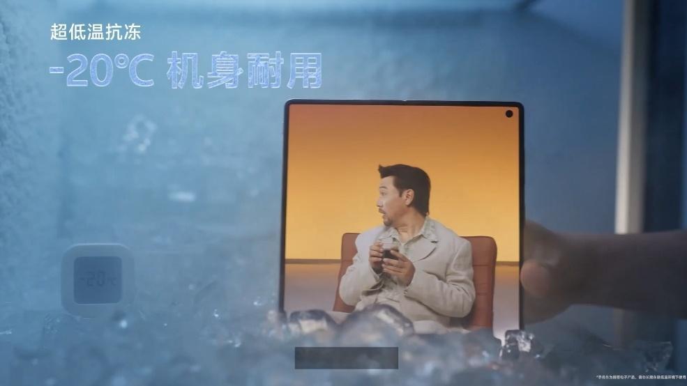 看把贾冰老师干哪去了[笑cry]又是热水又是冷水的，还有高压喷水vivo X F