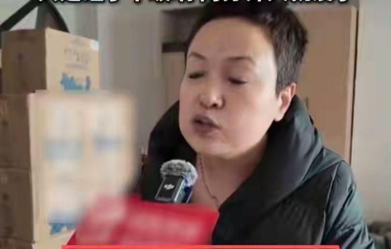 一条狗引发的命案
让郭家万万没料到的是，申家竟请到了北京最顶尖的陈圣律师，这下可