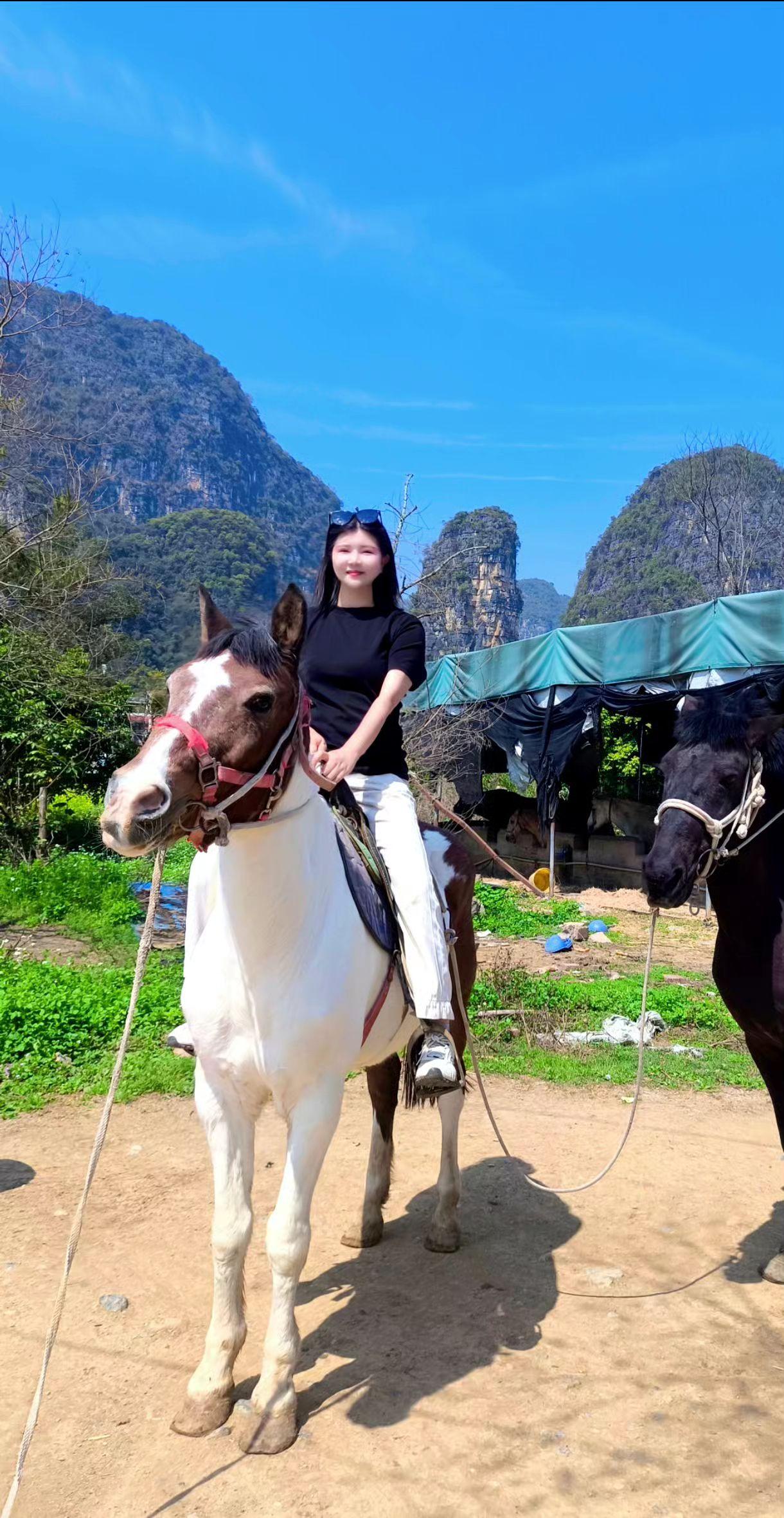 世界万物 皆有定数 不凭巧取 之凭德配 福报不够 侥幸到手 也留不住 ...