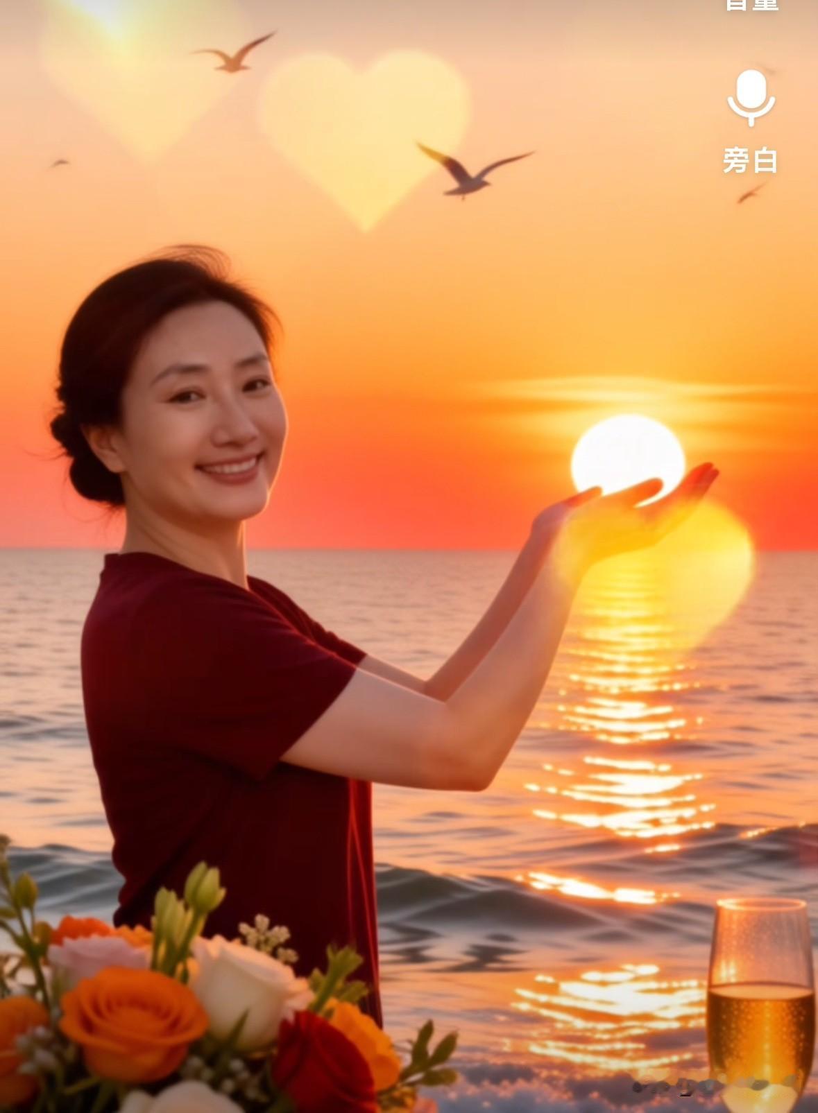 今天咳嗽又严重了，停不下来的感觉，
太烦人了，感觉孤家寡人一个，咳嗽的惊天动地，