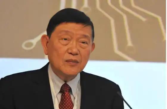 中芯国际创始人张汝京曾回忆，当年他离开台积电之际，台积电董事长曾对他表示：若是前