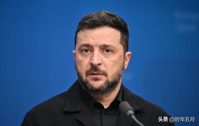 乌克兰向美国提出无人机交易提案，金额达500亿美元。

该提案包括出口乌克兰技术