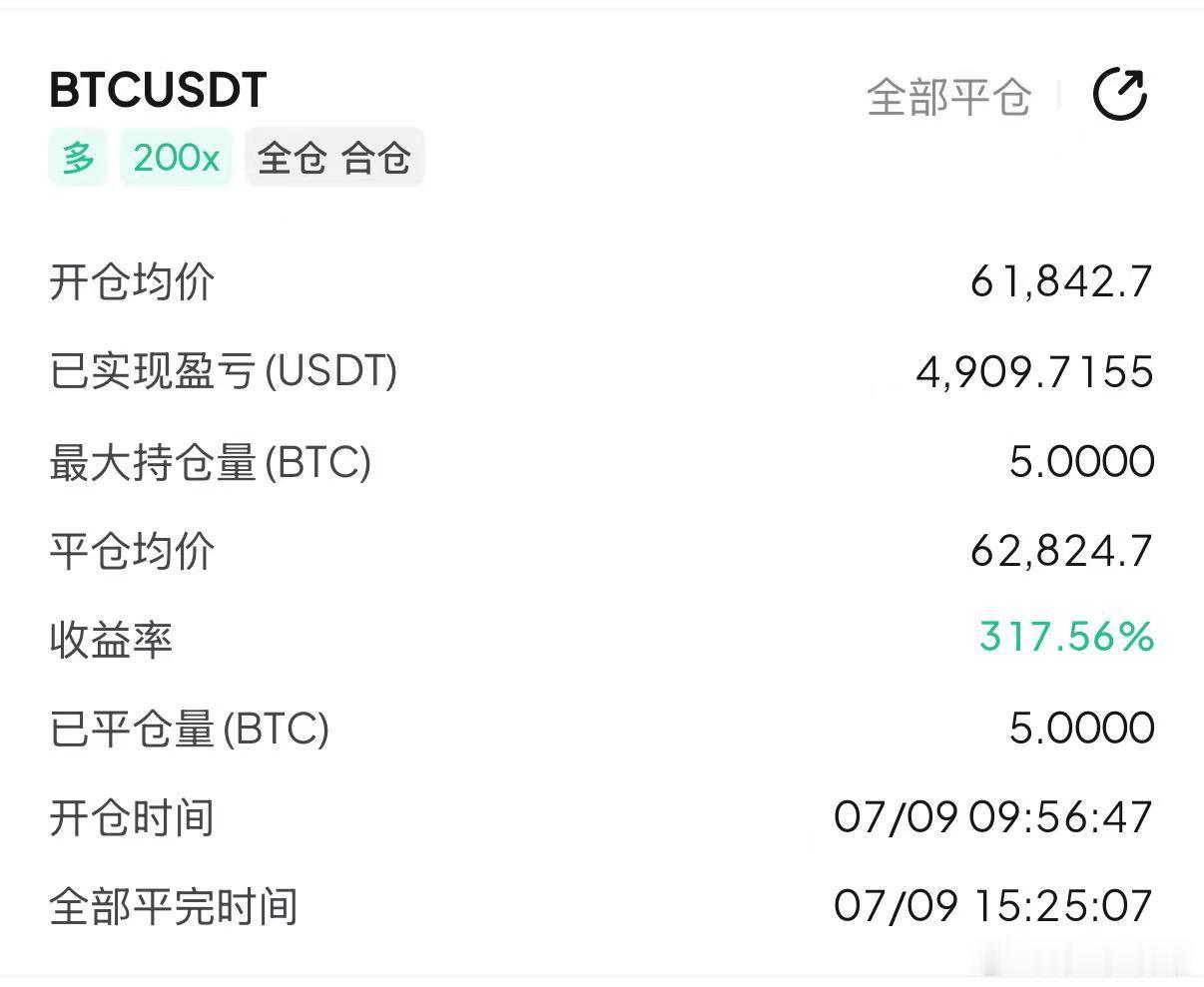 区块链  熬过当下的平淡日常，脚踏实地前行，终会遇见想要的风景。大饼“61842