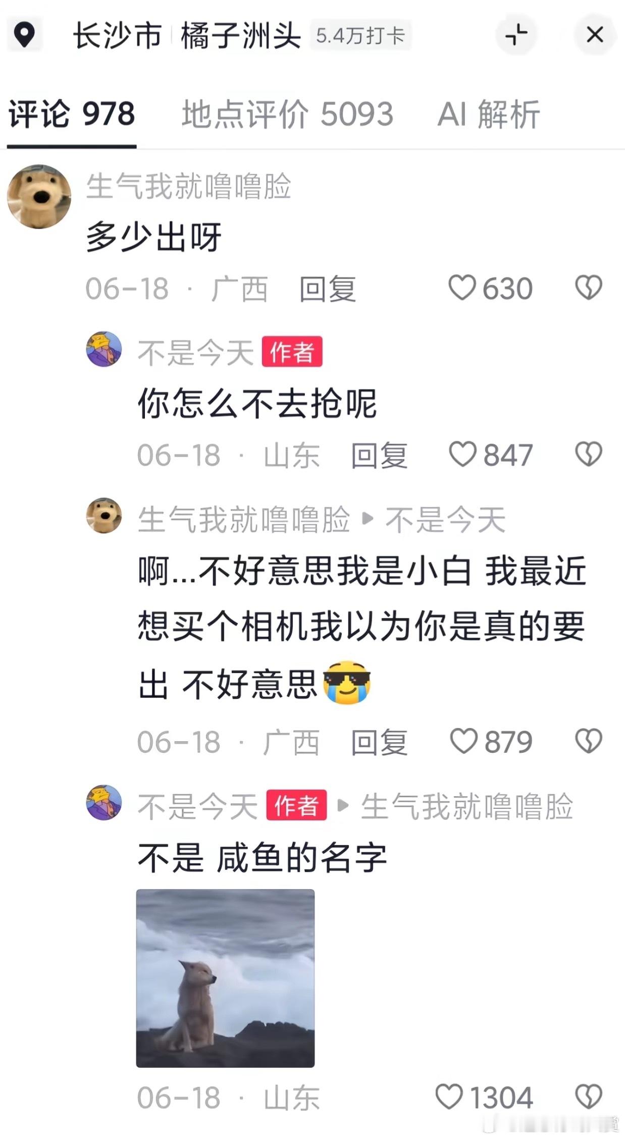 哦哦 