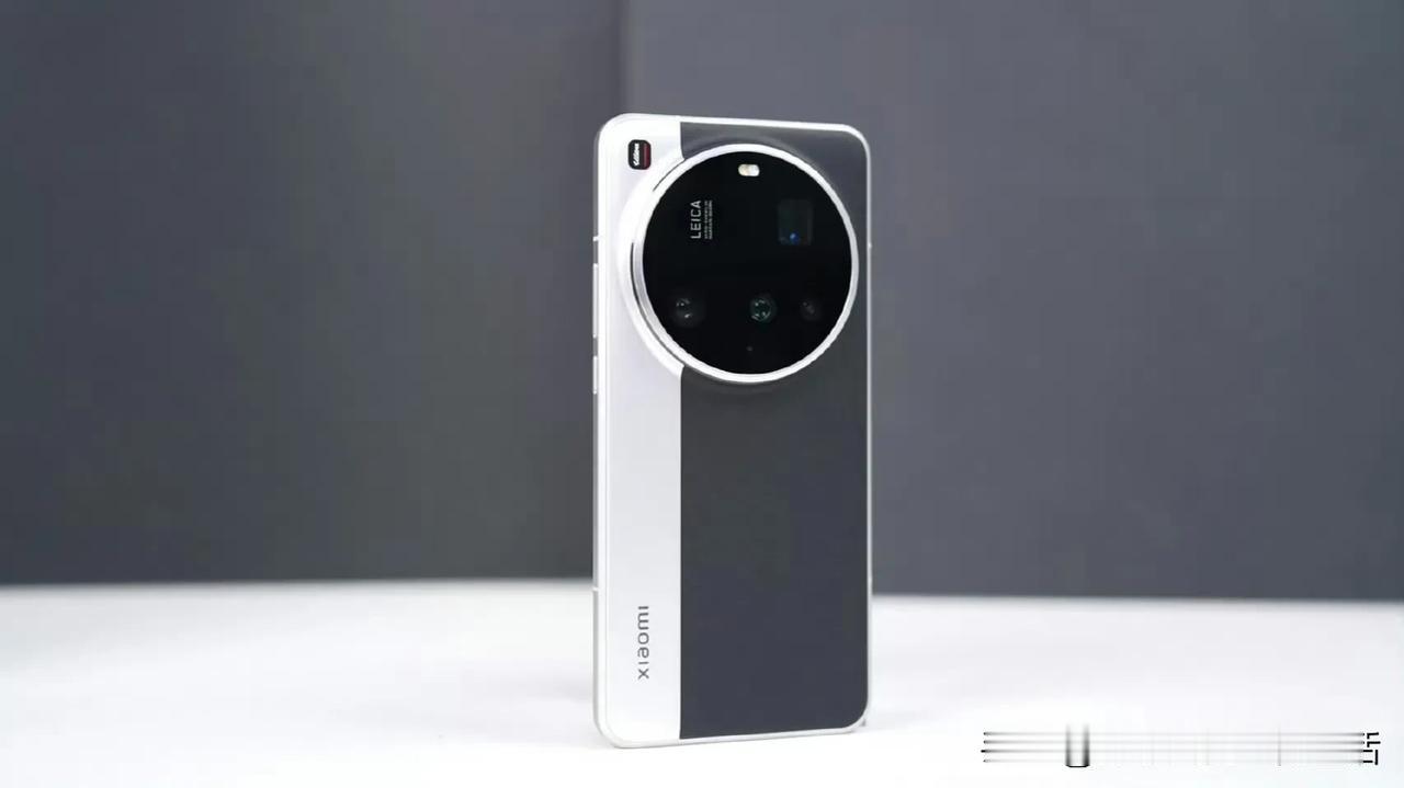 OPPO Find X8 Ultra vs 小米15Ultra：同价位谁更强？