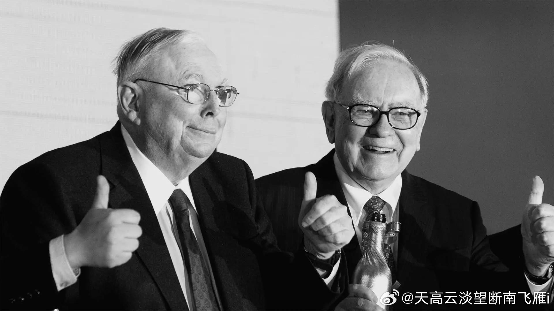 现货黄金黄金金价 交易从不奖励聪明人只奖励性格特殊的人极度耐心者极度谦卑者极度冷