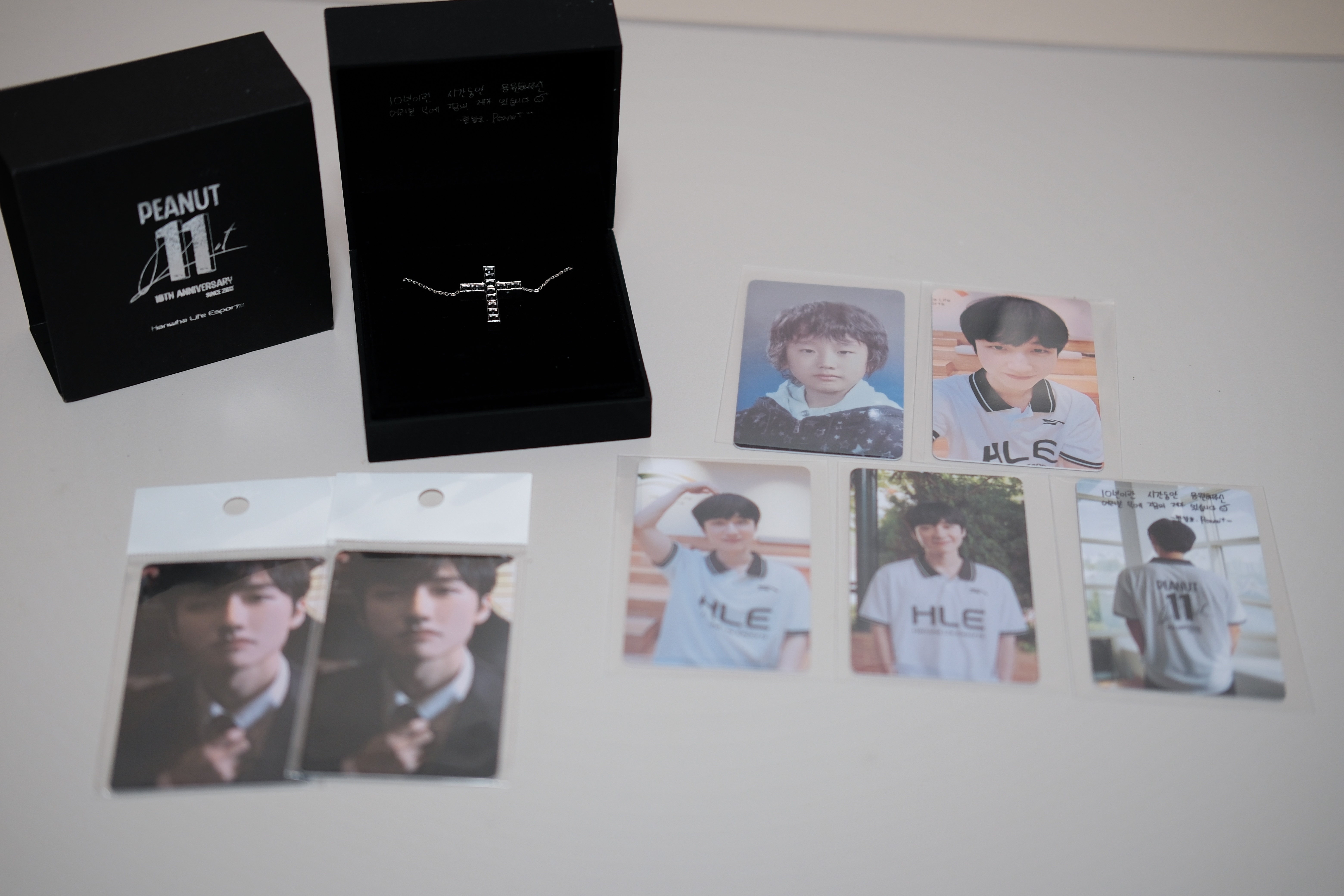 你最想摆脱的孩子气 