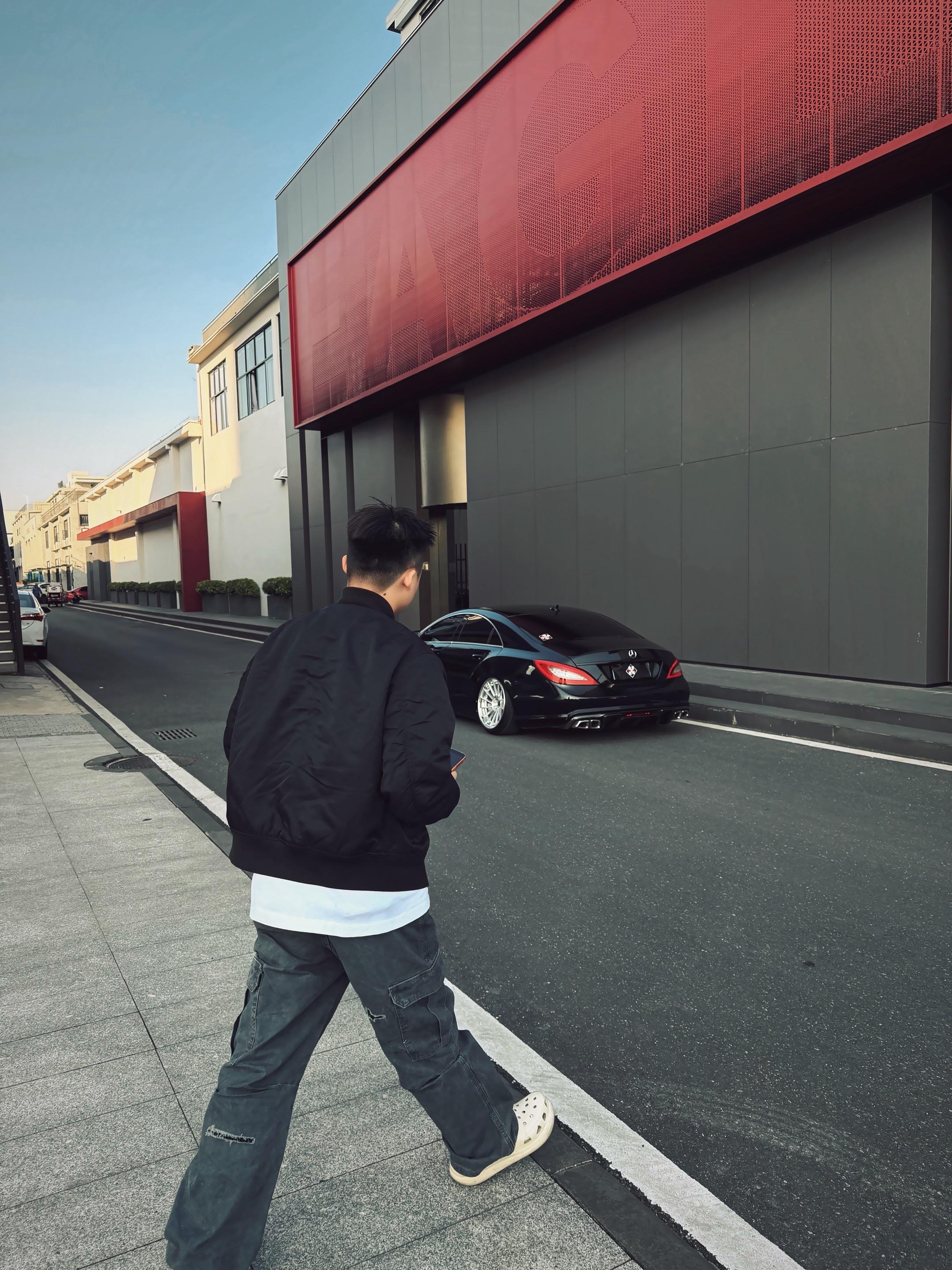 羡慕过很多人 但是更爱普通的自己