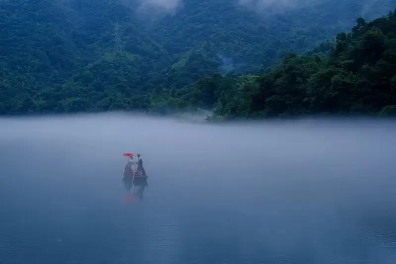 生产力更新、与产业革命的经济的全新转变、未来的智能生产力、创新赋能、创造未来[赞