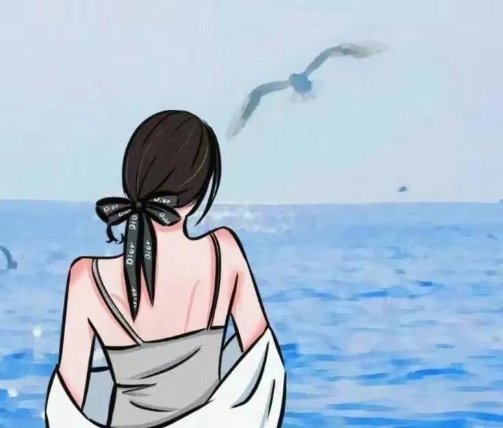 他结婚5年，和妻子早已没了恋爱时的激情，生活被柴米油盐充斥，但这样的生活不是他想