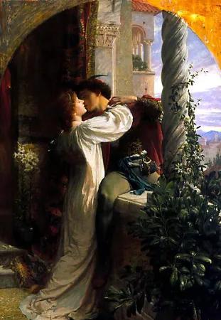 世上有真正的爱情吗？
我的回答是：真爱作为人类情感的一种纯粹而深刻的体现，确实存