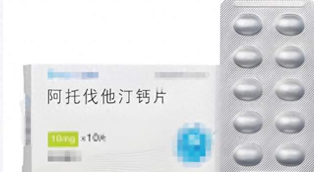 天气渐冷！提醒吃阿托伐他汀的人，牢记：2不碰，3不做，7要吃