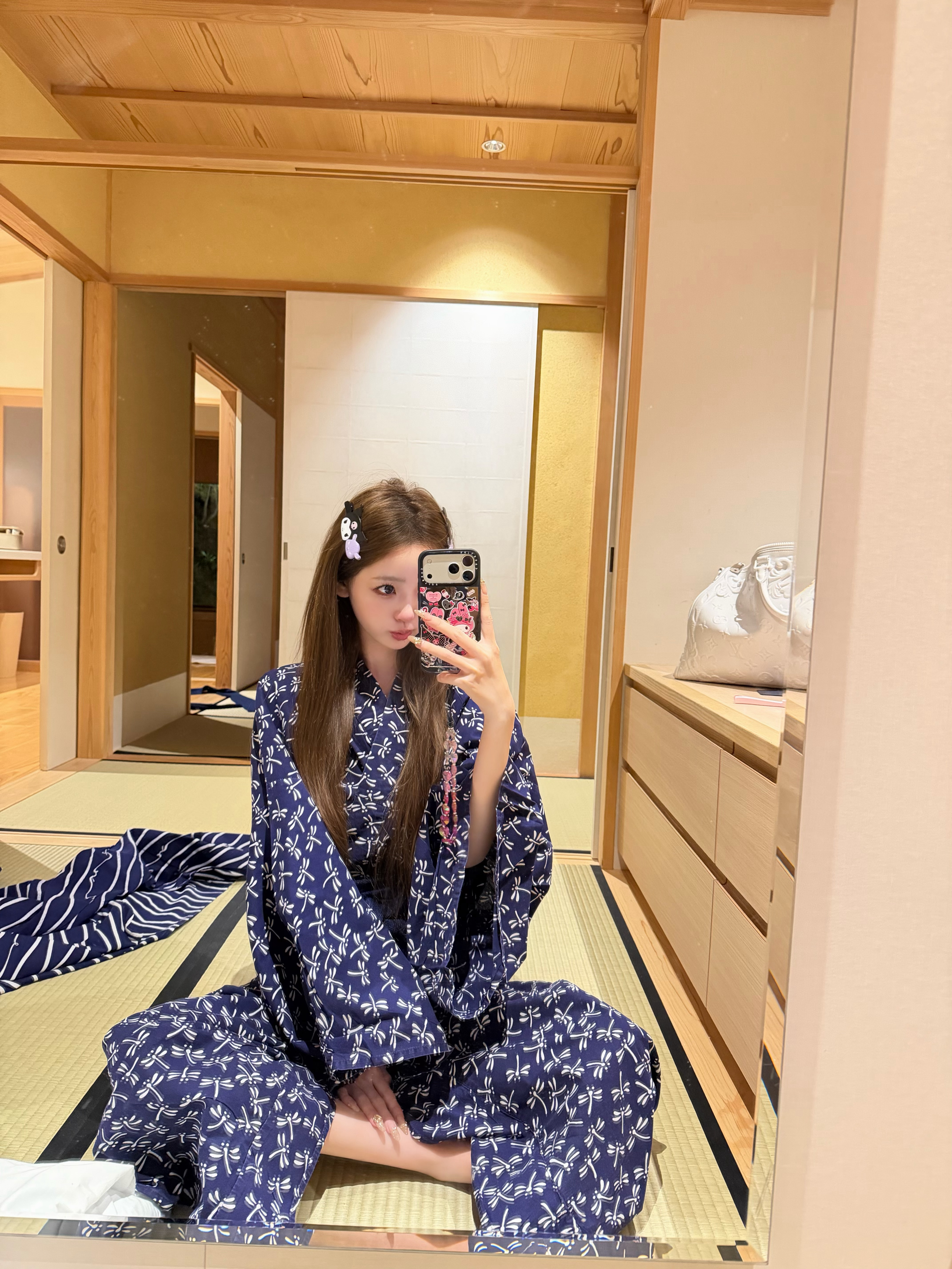 >□<顶级萌物♡…!! 