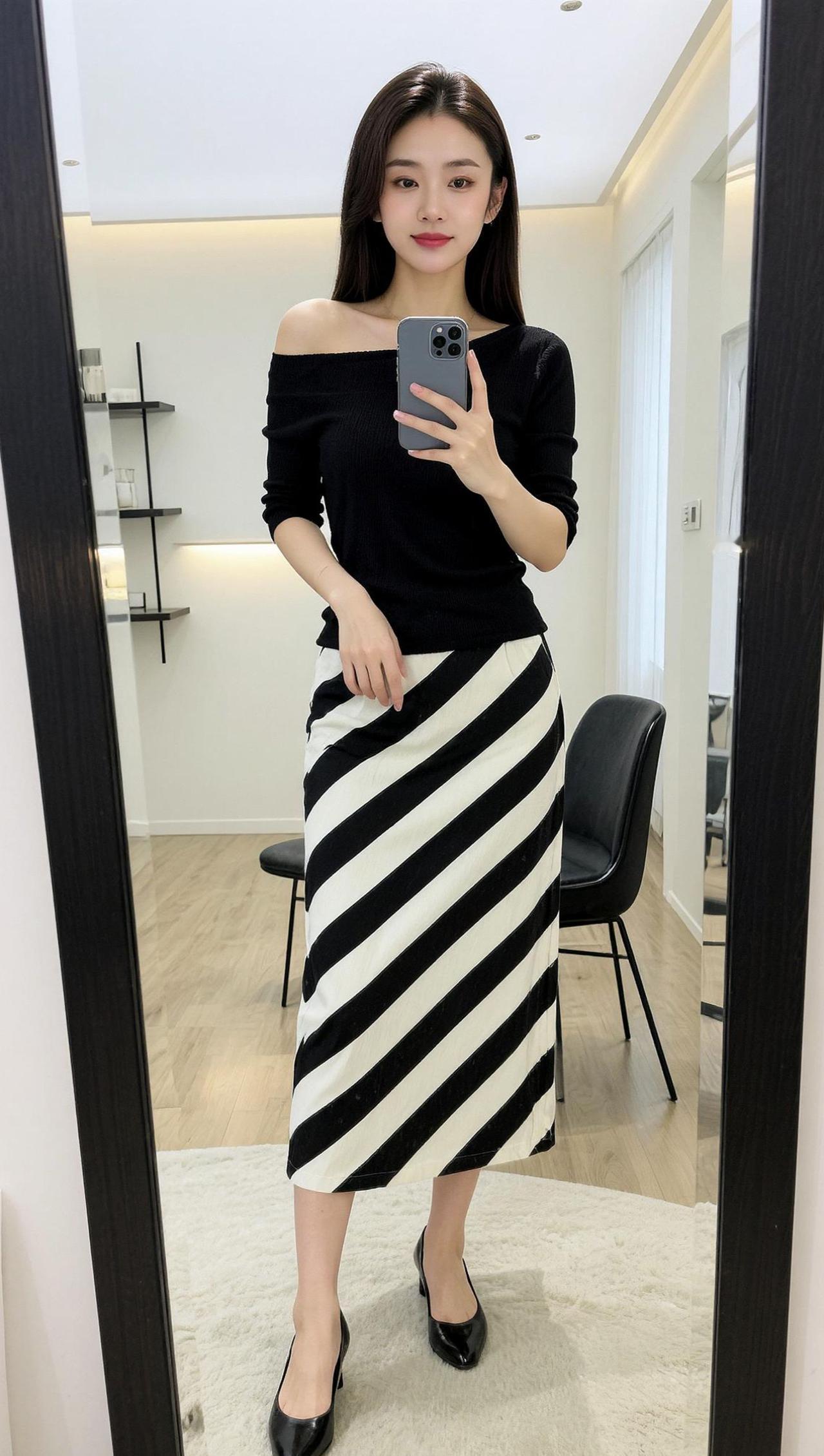 54岁的老阿姨还有人喜欢吗？