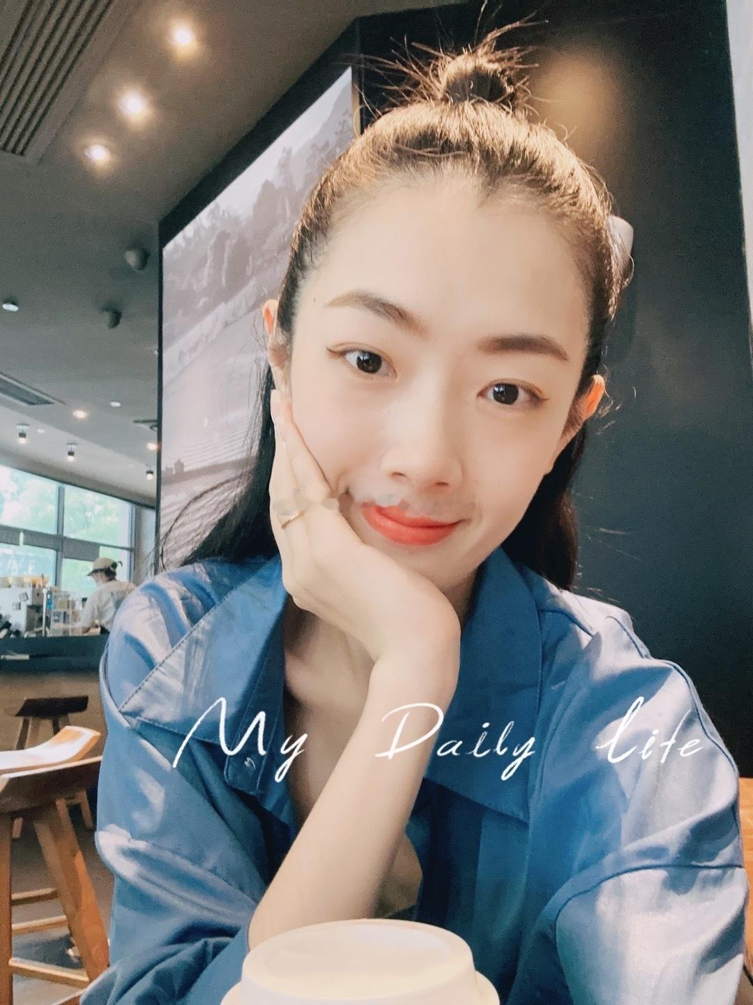 早安苏州 清迈 后遗症第二千六百十七天蒽没图了最近恢复期实在难受根本不想拍照📷