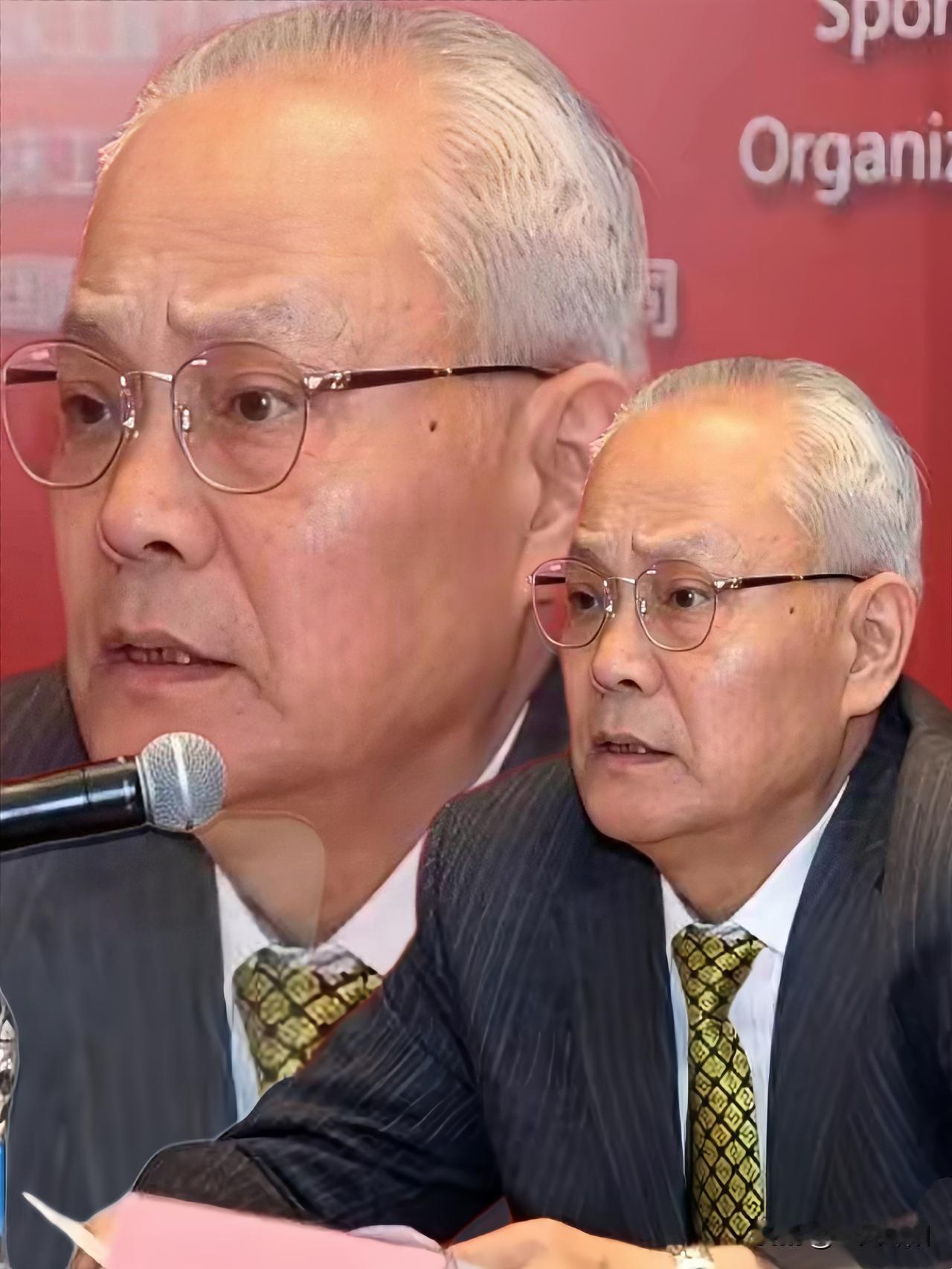 今天，日本高端机床禁令正式落地。

中国订单，暴涨65.6%。

导致我们对高端