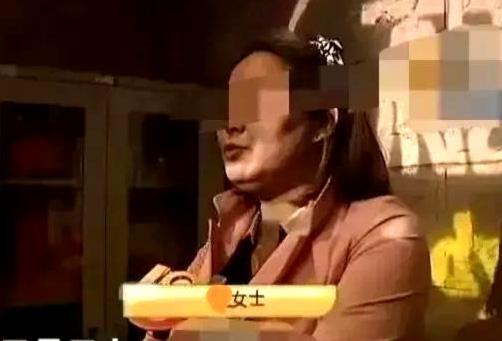 浙江杭州，一名女子在KTV点了一位男模陪酒，却在醉酒期间被对方诱导消费，累计金额
