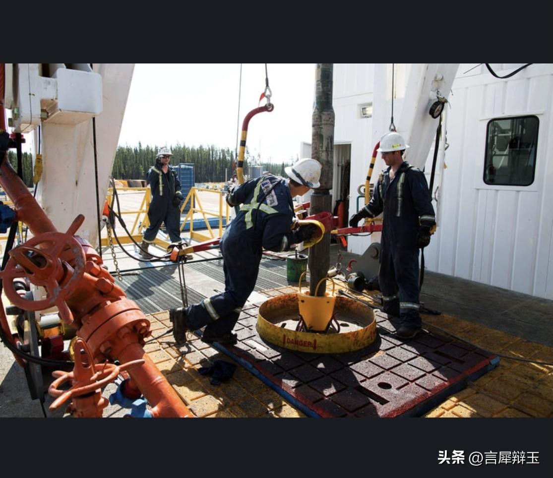 周四亚洲交易时段,油价小幅上涨,市场对中东局势缓和的言论存在分歧,同时伊朗正在审