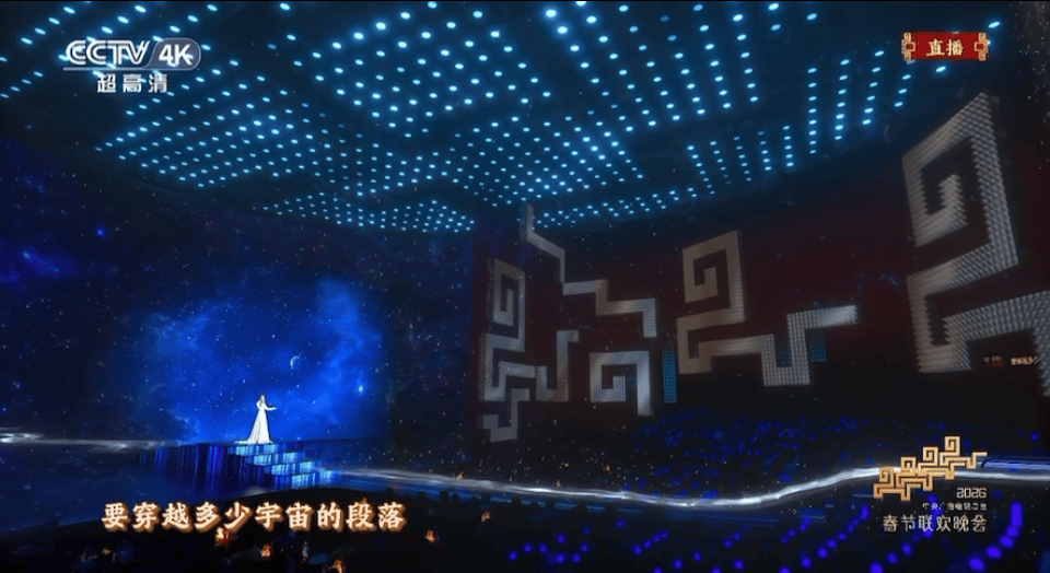 王菲为什么选中你我经历的一刻 被王菲选中的歌到底有多绝！温柔又有故事感，越听越上