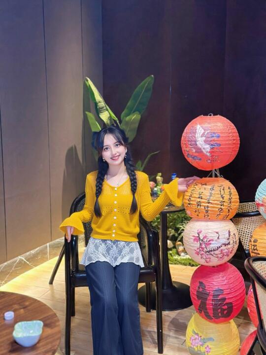 北美N1周边放松攻略紧急更新！绝了