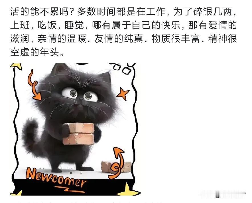 天热的原因吧！好焦躁，百年不动怒的我，自己都没压住火，和小同事吵了几句！

昏头