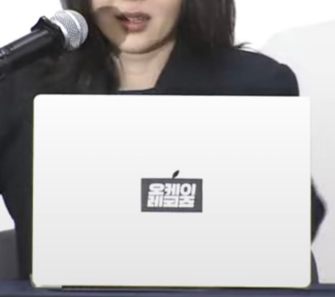 等下，这时候了还要暗推你那个公司吗