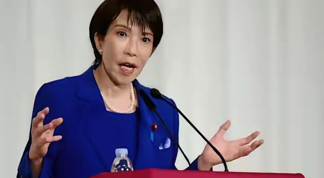 日本自民党近日启动对《国家安全保障战略》等文件的修订讨论，涉及