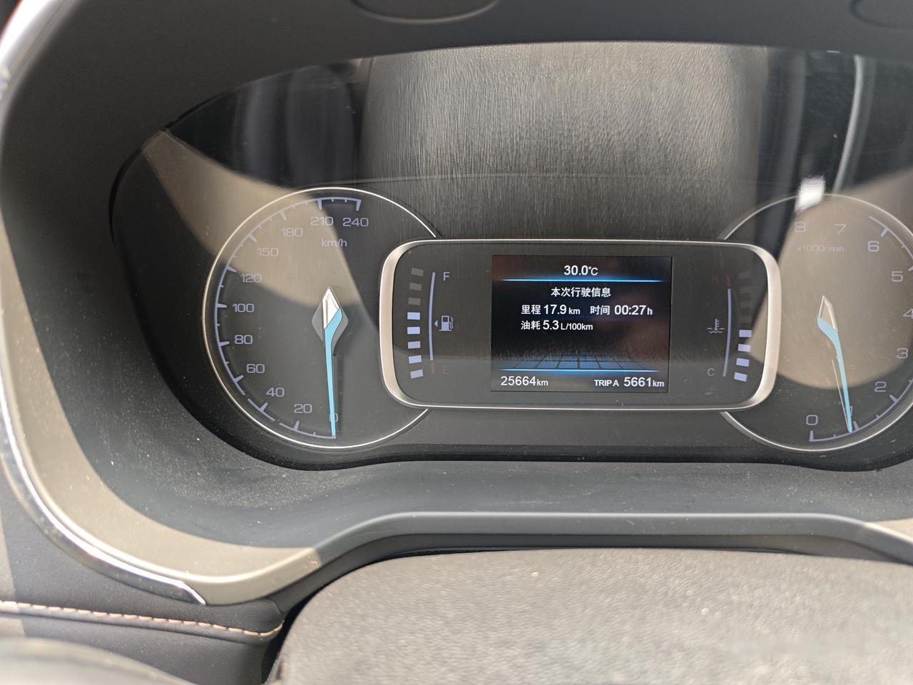 中国曾是丰田、本田最大单一利润来源，利润率远高于全球平均。

日本如果失去中国汽